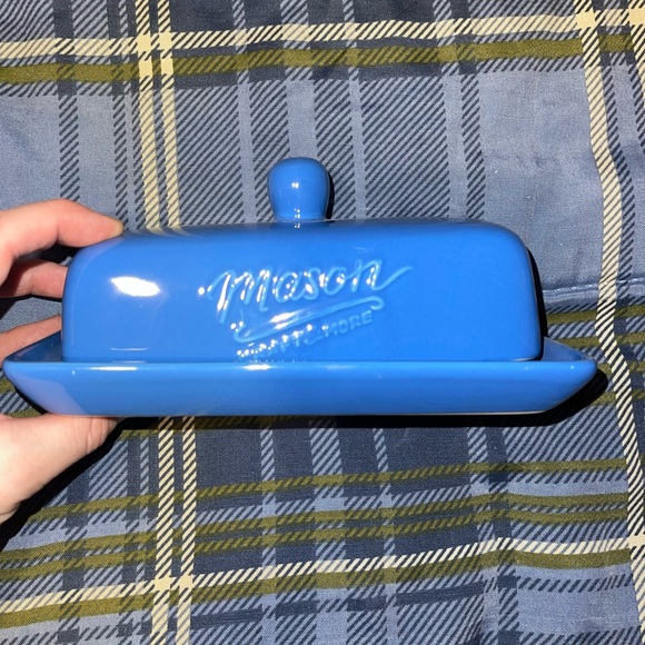 Mason Kitchen Set - Picture 4 of 4